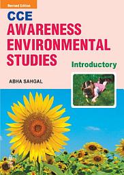 Icon image CCE Awareness Environmental Studies-0