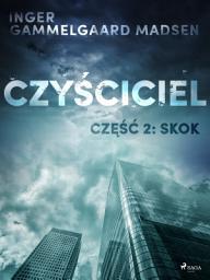 Icon image Czyściciel 2: Skok