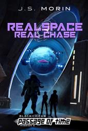 Icon image Realspace Real Chase: Mission 6