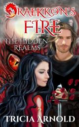 Icon image Draekkon's Fire: The Hidden Realms