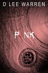 Icon image Pink