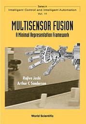 Icon image Multisensor Fusion: A Minimal Representation Framework