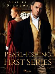 Icon image Pearl-Fishing – First Series