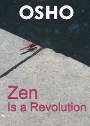 Icon image Zen Is a Revolution