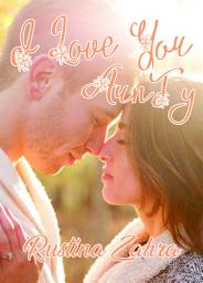 Icon image I Love You, Aunty: Jasa Publish Ebook SCP