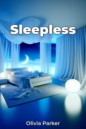 Icon image Sleepless