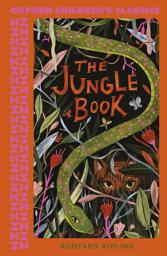 Icon image Oxford Children's Classics: The Jungle Book