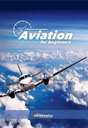 Icon image Aviation for beginners