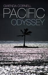 Icon image Pacific Odyssey