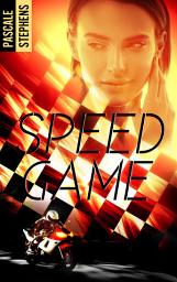 Icon image Speedgame