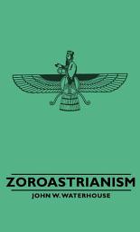 Icon image Zoroastrianism