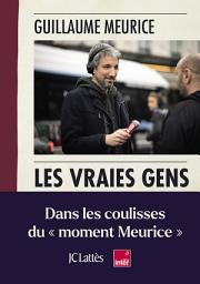 Icon image Les vraies gens: Sociologie de trottoir