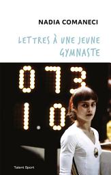 Icon image Lettres à une jeune gymnaste