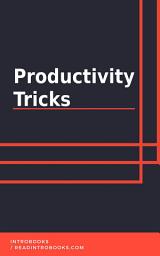 Icon image Productivity Tricks