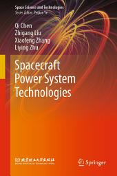 Icon image Spacecraft Power System Technologies