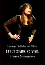 Icon image Carly Simon No Vinil