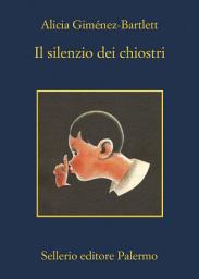 Icon image Il silenzio dei chiostri