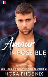 Icon image Amour Impossible