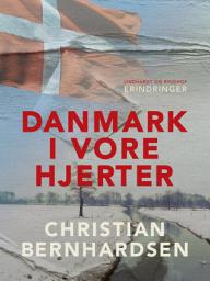 Icon image Danmark i vore hjerter