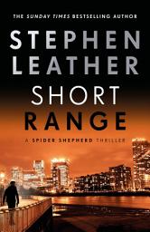 Icon image Short Range: The 16th Spider Shepherd Thriller