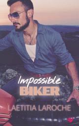 Icon image Impossible biker