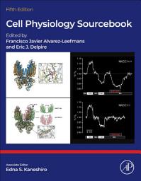 Icon image Cell Physiology Source Book: Edition 5