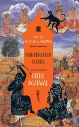 Icon image Mahabharata Stories