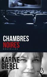 Icon image Chambres noires