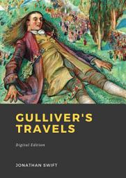 Icon image Gulliver’s Travels: into several Remote Nations of the World