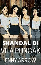 Icon image Skandal di Vila Puncak