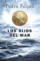 Icon image Los hijos del mar