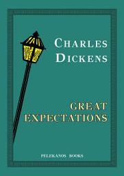 Icon image Great Expectations