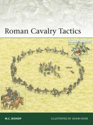 Icon image Roman Cavalry Tactics