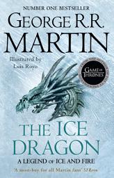 Icon image The Ice Dragon