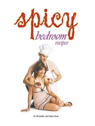 Icon image Spicy Bedroom Recipes