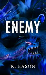 Icon image Enemy