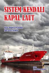 Icon image Sistem Kendali Kapal Laut