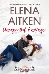 Icon image Unexpected Endings: A FREE Companion Short Story