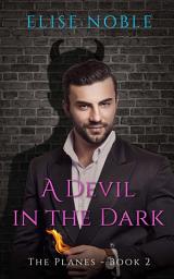 Icon image A Devil in the Dark