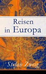 Icon image Reisen in Europa