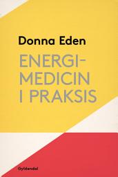 Icon image Energimedicin i praksis