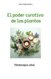 Icon image El Poder Curativo de las Plantas