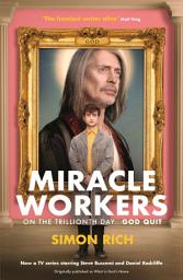 Icon image Miracle Workers