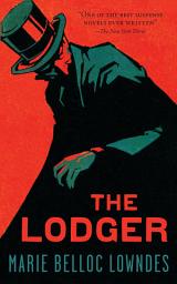 Icon image The Lodger