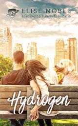 Icon image Hydrogen: A Romantic Comedy