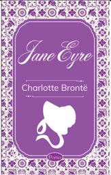 Icon image Jane Eyre