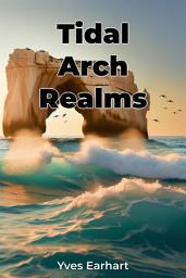 Icon image Tidal Arch Realms