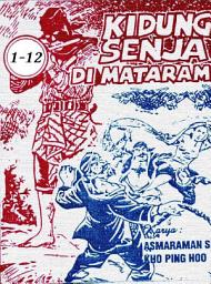 Icon image Kidung Senja di Mataram