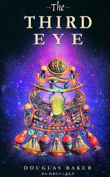 Icon image The Third Eye