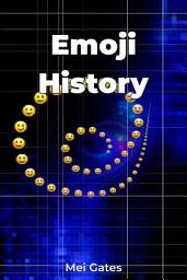 Icon image Emoji History